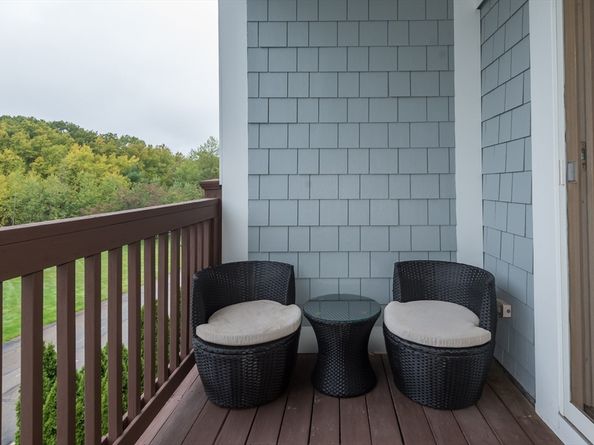 501 Commerce Dr 4308, Braintree MA 02184