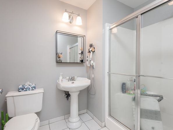 501 Commerce Dr 4308, Braintree MA 02184