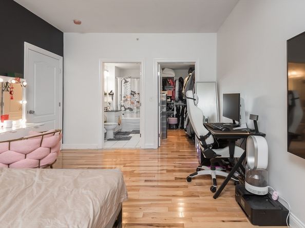 501 Commerce Dr 4308, Braintree MA 02184