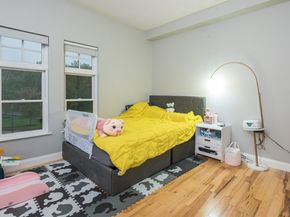 501 Commerce Dr 4308, Braintree MA 02184