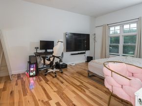 501 Commerce Dr 4308, Braintree MA 02184