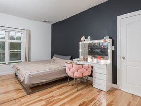 501 Commerce Dr 4308, Braintree MA 02184