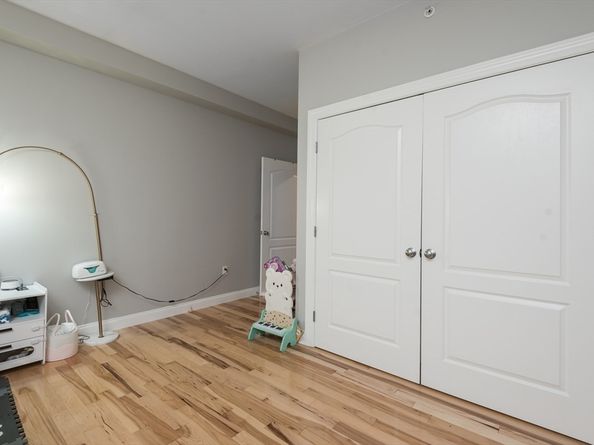 501 Commerce Dr 4308, Braintree MA 02184