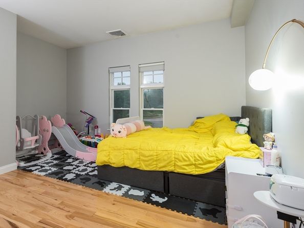 501 Commerce Dr 4308, Braintree MA 02184