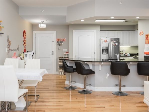 501 Commerce Dr 4308, Braintree MA 02184