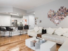 501 Commerce Dr 4308, Braintree MA 02184