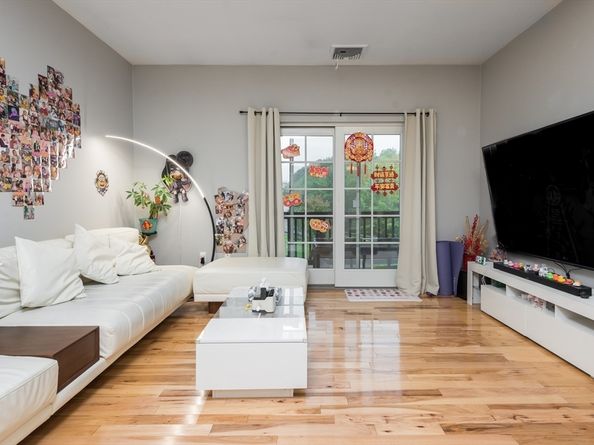 501 Commerce Dr 4308, Braintree MA 02184