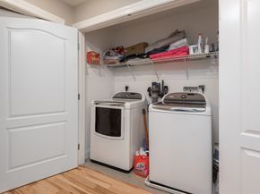 501 Commerce Dr 4308, Braintree MA 02184