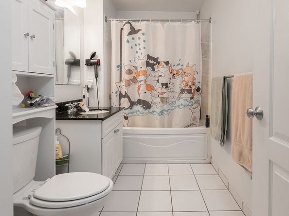 501 Commerce Dr 4308, Braintree MA 02184
