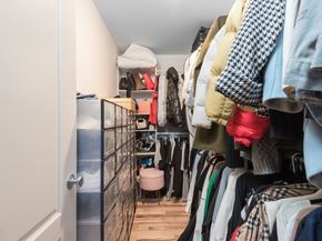 501 Commerce Dr 4308, Braintree MA 02184