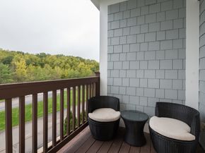 501 Commerce Dr 4308, Braintree MA 02184