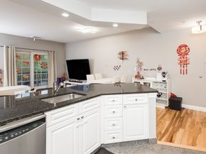 501 Commerce Dr 4308, Braintree MA 02184