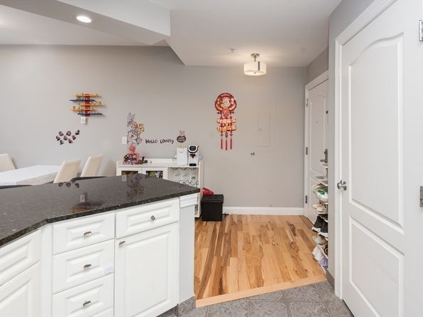 501 Commerce Dr 4308, Braintree MA 02184