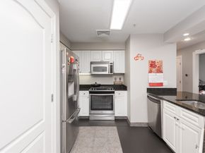 501 Commerce Dr 4308, Braintree MA 02184