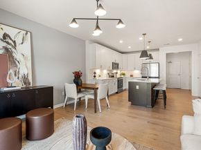 30 Coppersmith Way 204, Canton MA 02021