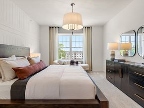 30 Coppersmith Way 204, Canton MA 02021