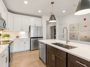 30 Coppersmith Way 204, Canton MA 02021