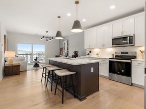 30 Coppersmith Way 204, Canton MA 02021