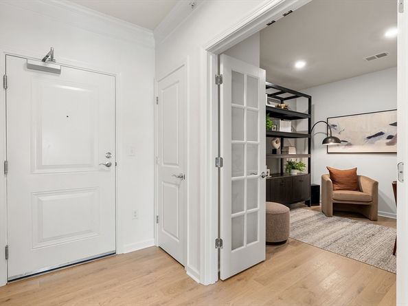 30 Coppersmith Way 204, Canton MA 02021