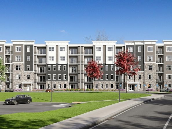 30 Coppersmith Way 204, Canton MA 02021