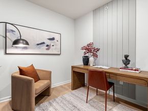 30 Coppersmith Way 204, Canton MA 02021