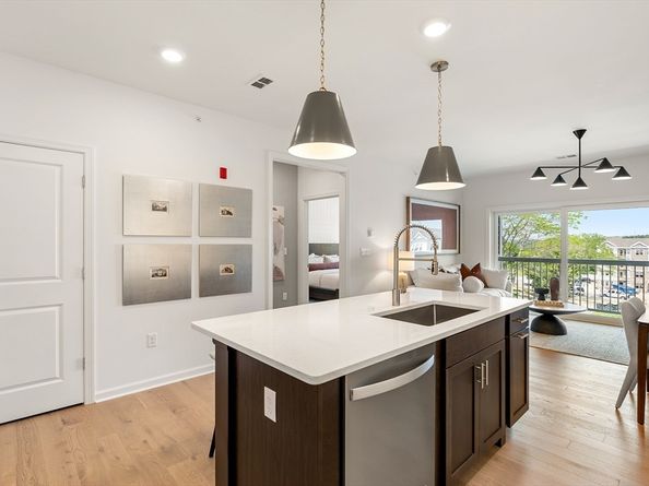 30 Coppersmith Way 204, Canton MA 02021