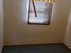 846 Broadway 40, Saugus MA 01906