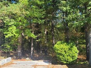 846 Broadway 40, Saugus MA 01906