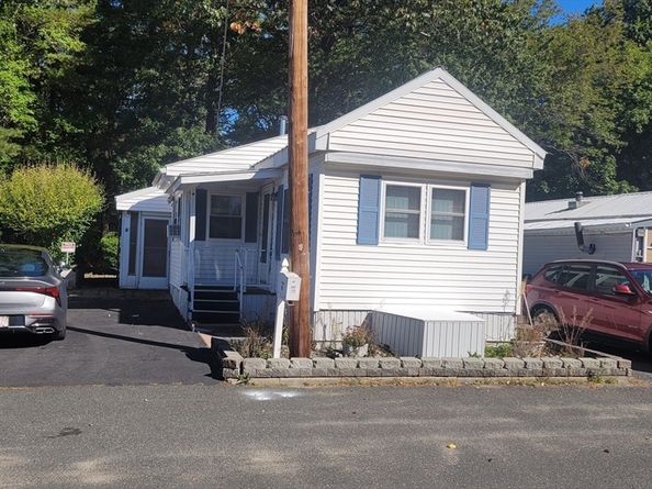 846 Broadway 40, Saugus MA 01906
