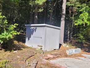 846 Broadway 40, Saugus MA 01906