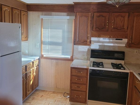 846 Broadway 40, Saugus MA 01906