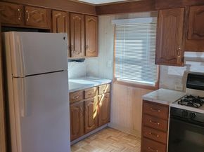 846 Broadway 40, Saugus MA 01906