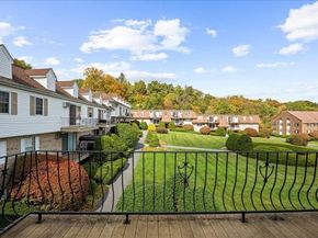 26 Williamsburg Ct 22, Shrewsbury MA 01545