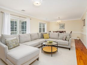 1221 Hazelwood Way 1221, Clinton MA 01510