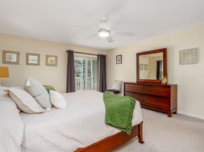 1221 Hazelwood Way 1221, Clinton MA 01510
