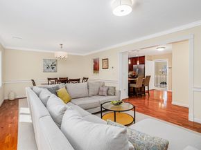 1221 Hazelwood Way 1221, Clinton MA 01510