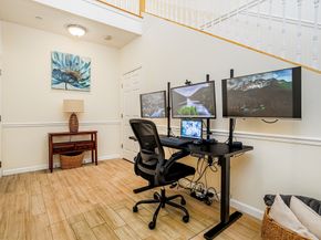 1221 Hazelwood Way 1221, Clinton MA 01510