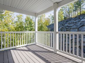 1221 Hazelwood Way 1221, Clinton MA 01510