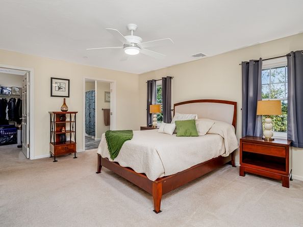1221 Hazelwood Way 1221, Clinton MA 01510