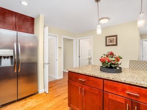 1221 Hazelwood Way 1221, Clinton MA 01510