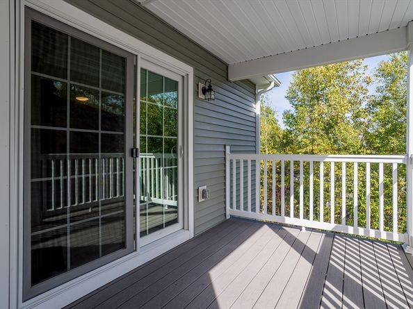 1221 Hazelwood Way 1221, Clinton MA 01510