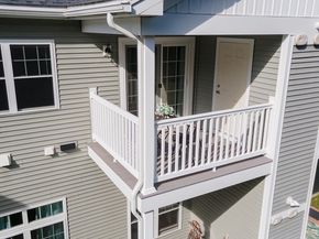 1221 Hazelwood Way 1221, Clinton MA 01510