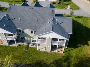1221 Hazelwood Way 1221, Clinton MA 01510