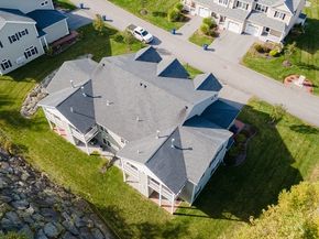 1221 Hazelwood Way 1221, Clinton MA 01510