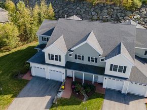 1221 Hazelwood Way 1221, Clinton MA 01510