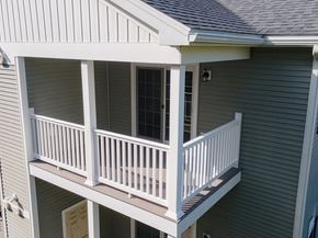 1221 Hazelwood Way 1221, Clinton MA 01510