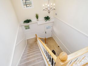 1221 Hazelwood Way 1221, Clinton MA 01510