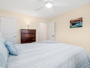 1221 Hazelwood Way 1221, Clinton MA 01510
