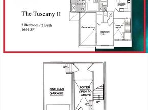 1221 Hazelwood Way 1221, Clinton MA 01510