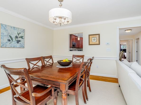1221 Hazelwood Way 1221, Clinton MA 01510